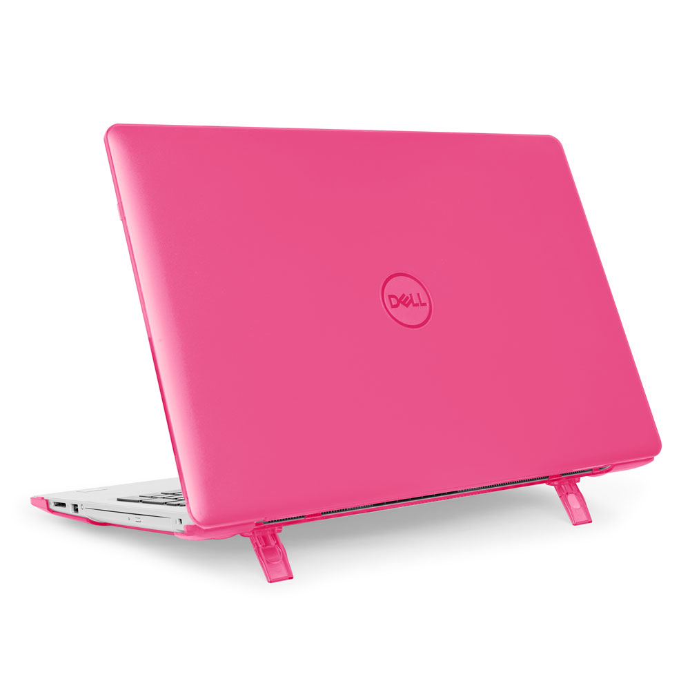mCover for Dell Inspiron 15 5570 5575