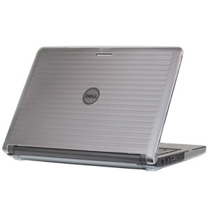 mCover
 									for Dell
 									Latitude 3150
 									11.6-inch
 									laptop