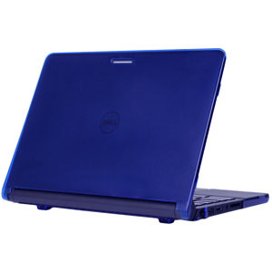mCover
 									for Dell
 									Latitude 3340
 									13.3-inch
 									laptop