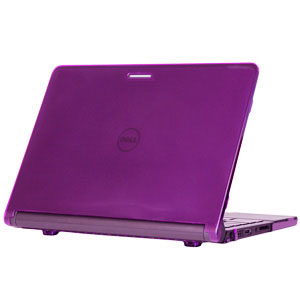 mCover
 									for Dell
 									Latitude 3340
 									13.3-inch
 									laptop