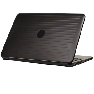 mCover
 									Hard Shell
 									case for
 									15.6" HP
 									15-ay000 to
 									15-ay099
 									series
