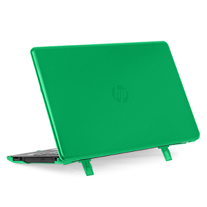 mCover  Hard Shell  case for 15.6" HP 15-bs000  series