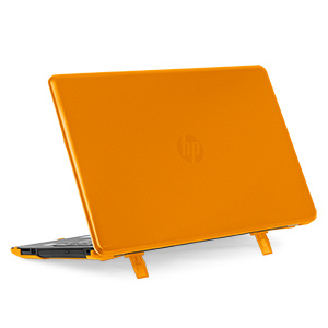 mCover  Hard Shell  case for 15.6" HP 15-bs000  series