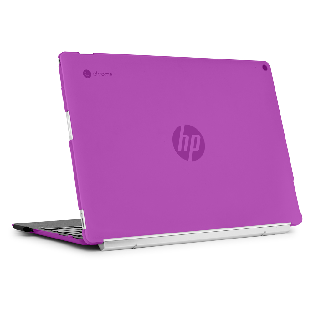 12 inch chromebook case