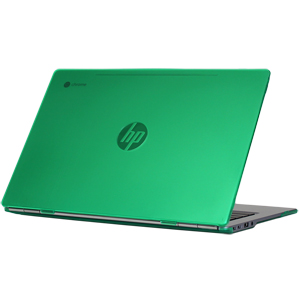 mCover 									Hard Shell 										case for HP 									Chromebook 13 										G1 13.3" 									laptop