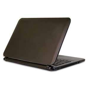 mCover
 									Hard Shell
 									case for HP
 									Pavilion
 									Chromebook
 									14"