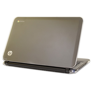 mCover
 									Hard Shell
 									case for HP
 									Pavilion
 									Chromebook
 									14"