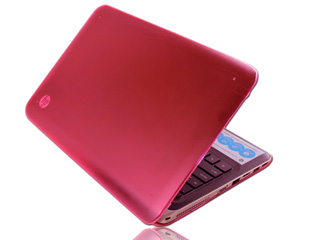 mCover®
 					hard case for HP Pavilion DM4 3xxx
 					14" laptops