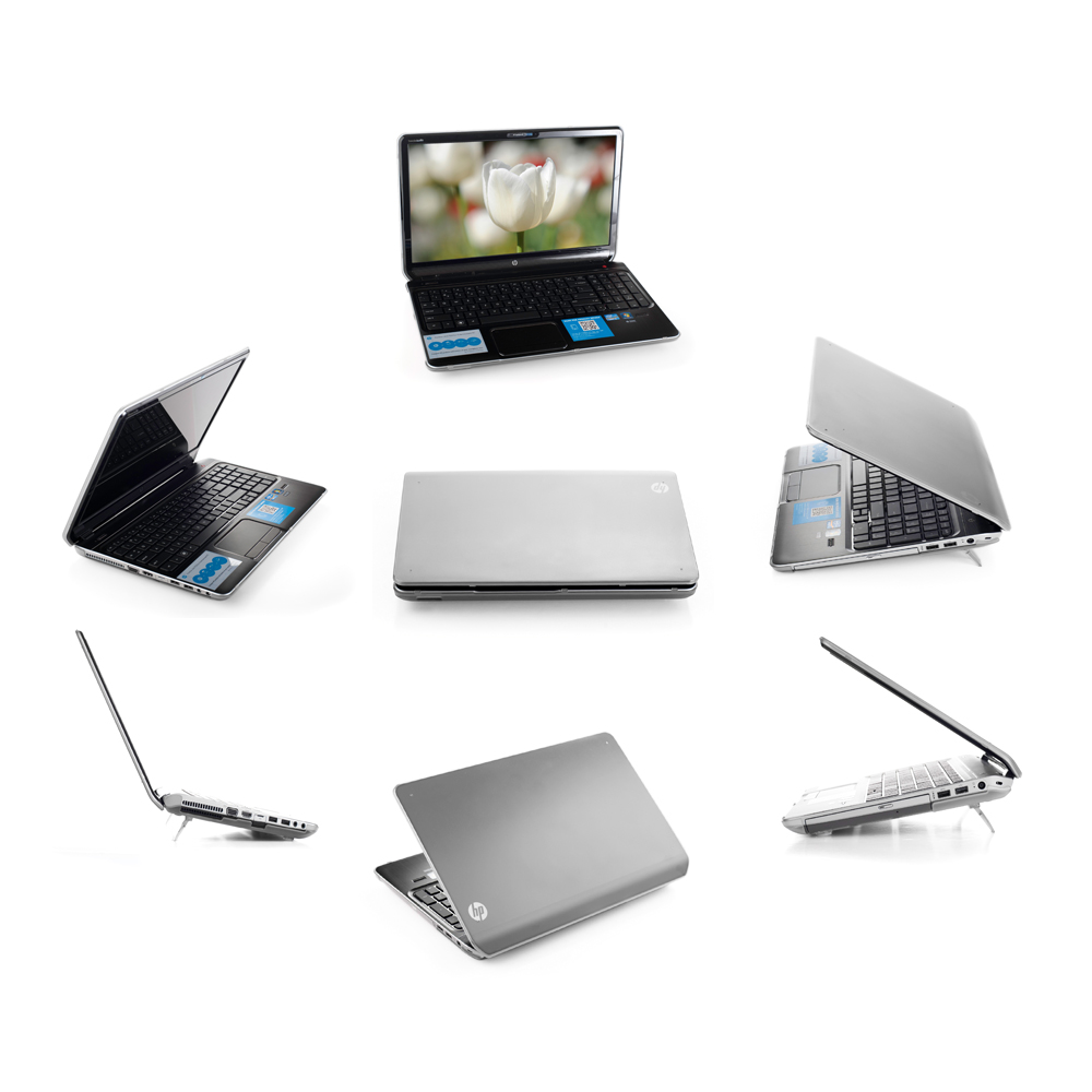 mCover for HP ENVY M4
 				1xxx series Hard Shell Case