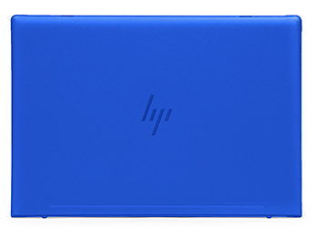 mCover Hard Shell case for 13.3" HP ENVY 13-AQxxxx 13-AHxxxx series