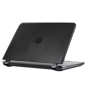 mCover
 									Hard Shell
 									case for
 									15.6" HP
 									ProBook 450
 									series