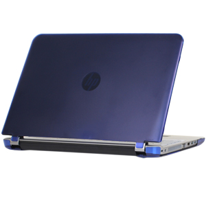 mCover
 									Hard Shell
 									case for
 									15.6" HP
 									ProBook 450
 									series