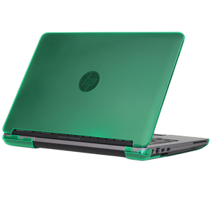 mCover Hard Shell case for 14" HP ProBook 640 G1 series