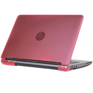 mCover
 									Hard Shell
 									case for
 									14" HP
 									ProBook 640 G1
 									series