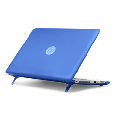 mCover Hard Shell case for 13" HP ProBook 430 G4 series
