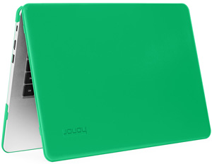 mCover Hard Shell case for Honor MagicBook 14