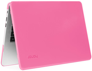 mCover Hard Shell case for Honor MagicBook 14