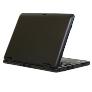 mCover
 									Hard Shell
 									case for
 									Lenovo
 									Thinkpad 11e
 									series
 									PC/Chromebook
 									laptop