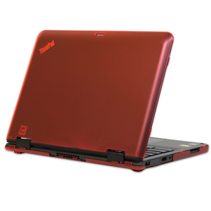 mCover
 									Hard Shell
 									case for
 									Lenovo
 									Thinkpad 11e
 									series
 									PC/Chromebook
 									laptop