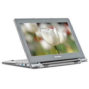 mCover
 									Hard Shell
 									case for
 									Lenovo IdeaPad
 									N20P series
 									Chromebook
 									laptop