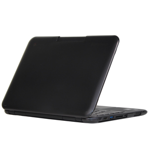 mCover
 									Hard Shell
 									case for
 									Lenovo N21
 									series
 									Chromebook
 									laptop