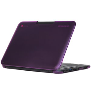 mCover
 									Hard Shell
 									case for
 									Lenovo N21
 									series
 									Chromebook
 									laptop