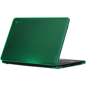 mCover Hard Shell	case for Lenovo N42  series Chromebook	laptop
