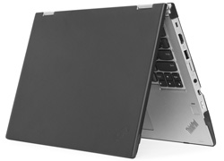mCover Hard Shell case for 13.3-inch Lenovo ThinkPad X380 Yoga
