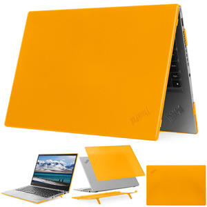 13.3 IdeaPad 730S Plus/Yoga C630 / ThinkPad L390 / X390 Yoga 13.3 inch Laptop Sleeve Case for 12.5 Lenovo ThinkPad A285 / X280 13.9 Yoga C930 / IdeaPad S940 13 ThinkPad X1 Tablet Dark Grey 