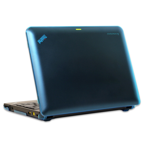 mCover
 									Hard Shell
 									case for
 									Lenovo
 									Thinkpad X131
 									series
 									PC/Chromebook
 									laptop