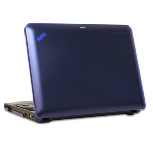 mCover
 									Hard Shell
 									case for
 									Lenovo
 									Thinkpad X131
 									series
 									PC/Chromebook
 									laptop