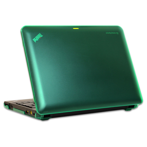 mCover
 									Hard Shell
 									case for
 									Lenovo
 									Thinkpad X131
 									series
 									PC/Chromebook
 									laptop