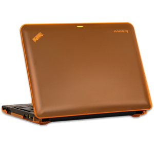 mCover
 									Hard Shell
 									case for
 									Lenovo
 									Thinkpad X131
 									series
 									PC/Chromebook
 									laptop