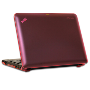 mCover
 									Hard Shell
 									case for
 									Lenovo
 									Thinkpad X131
 									series
 									PC/Chromebook
 									laptop