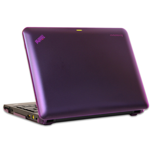 mCover
 									Hard Shell
 									case for
 									Lenovo
 									Thinkpad X131
 									series
 									PC/Chromebook
 									laptop