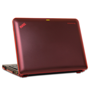 mCover
 									Hard Shell
 									case for
 									Lenovo
 									Thinkpad X131
 									series
 									PC/Chromebook
 									laptop