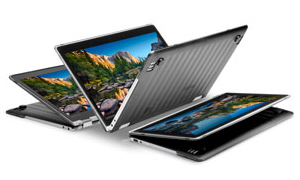 mCover Hard Shell	case for Lenovo Yoga 710(11) series