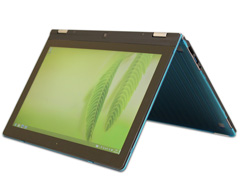mCover
 									Hard Shell
 									case for
 									Lenovo IdeaPad
 									Yoga 13