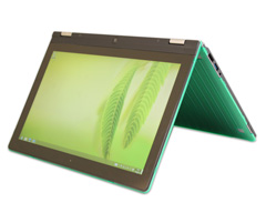 mCover
 									Hard Shell
 									case for
 									Lenovo IdeaPad
 									Yoga 13