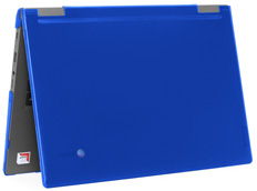 mCover Hard Shell case for Lenovo 14e Chromebook