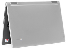 mCover Hard Shell case for Lenovo 14e Chromebook