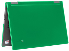 mCover Hard Shell case for Lenovo 14e Chromebook