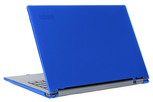 mCover Hard Shell	case for Lenovo Yoga 940 series