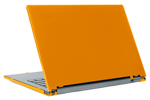 mCover Hard Shell	case for Lenovo Yoga 940 series