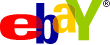 eBay.com