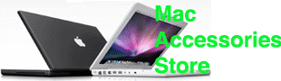 Mac Accessories Store
