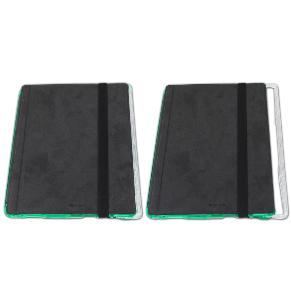 mCover
 								Hard Shell case
 								for Microsoft
 								Surface 3