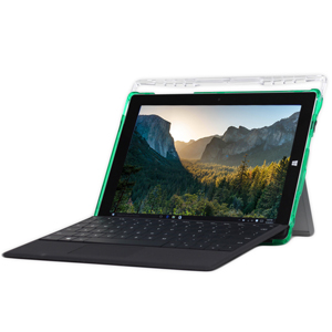 mCover
 									Hard Shell
 									case for
 									Microsoft
 									Surface 3