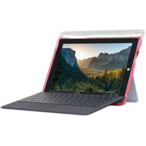 mCover
 									Hard Shell
 									case for
 									Microsoft
 									Surface 3