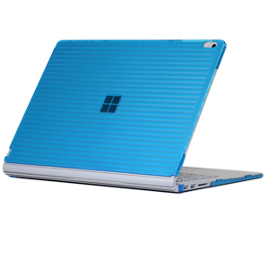 mCover
 									Hard Shell
 									case for
 									Microsoft
 									Surface Book